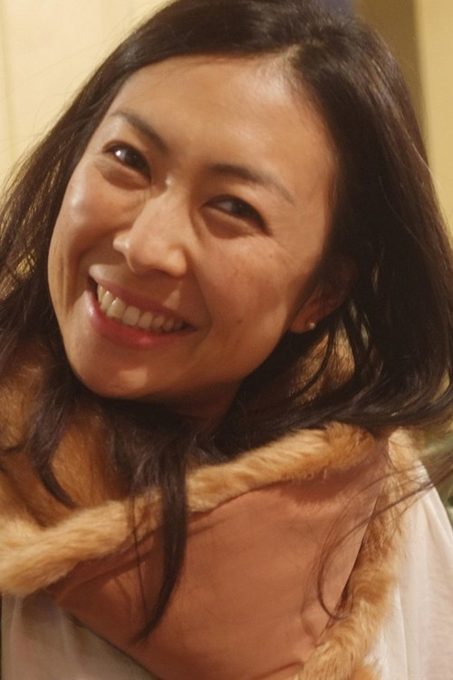 Haruna Kishi profile