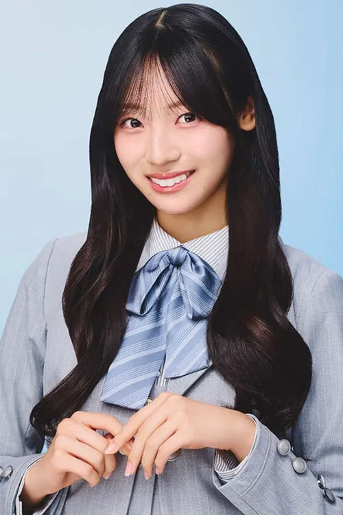 Miyachi Sumire profile