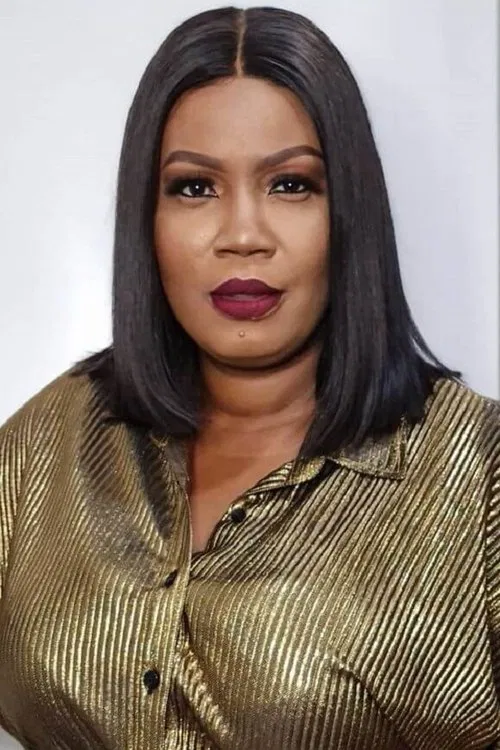 Biodun Stephen profile