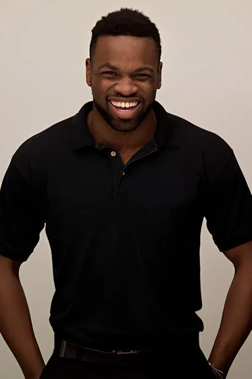 Girvan 'Swirv' Bramble profile