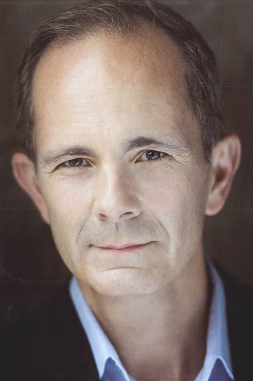 James Hindman profile