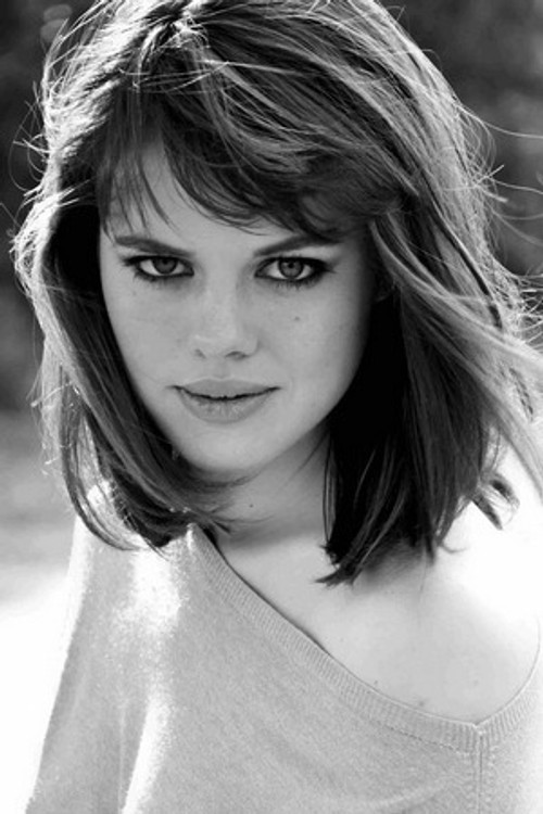 Eleonora Bolla profile