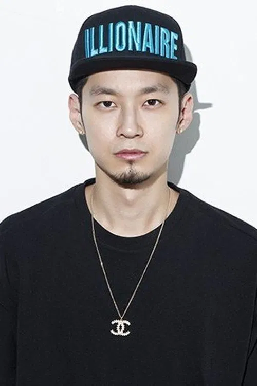 The Quiett profile