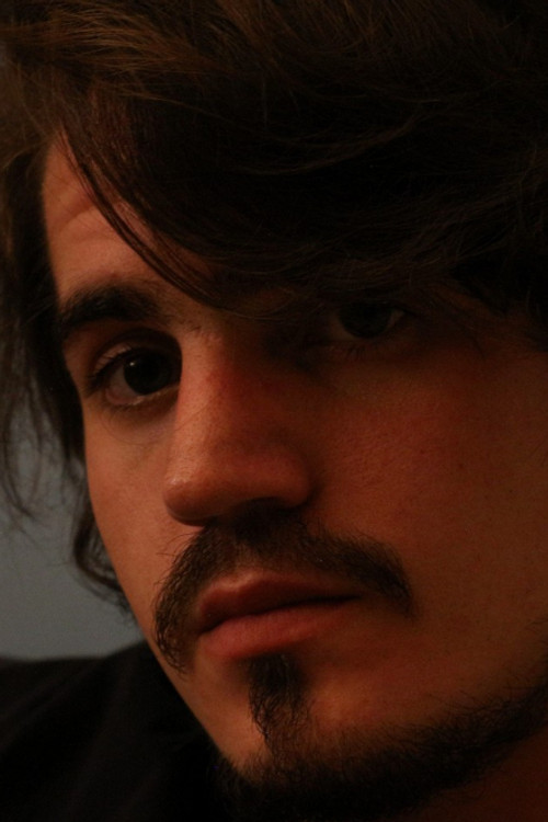 Artur Darwich profile