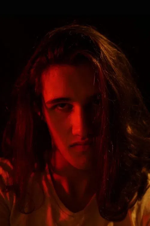 Anton Zollwa profile