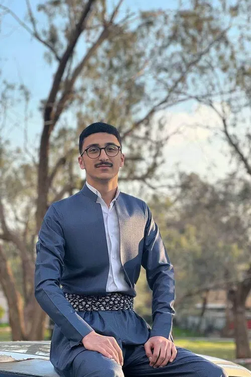 Karzan fazll profile