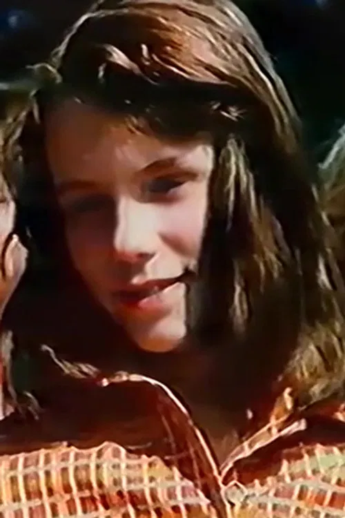 Katrin Heinze profile