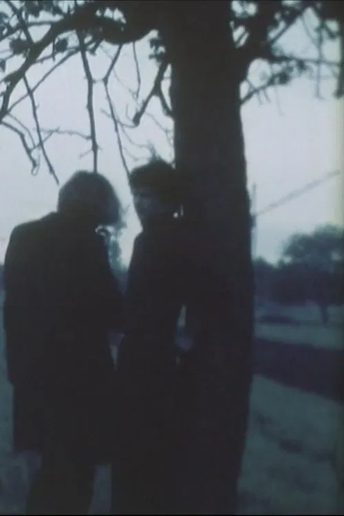 La morte d'Isotta poster