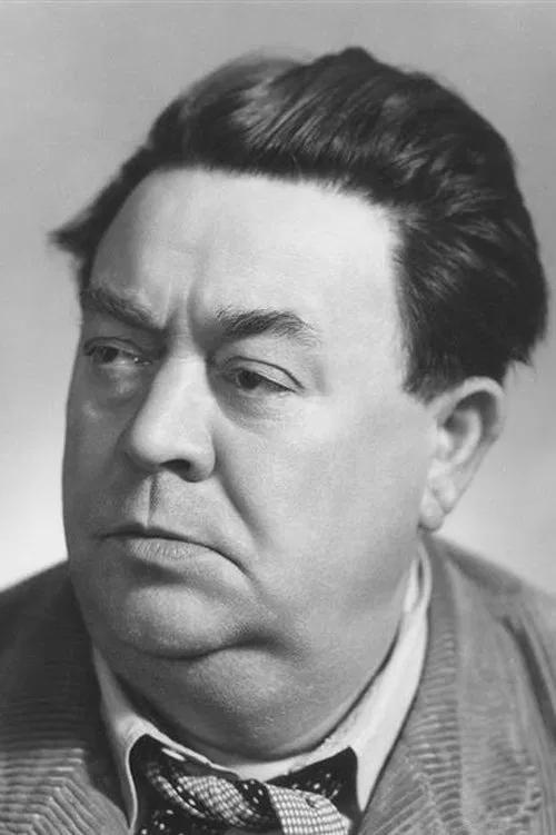 Saša Rašilov profile