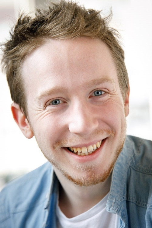 Melchior Lebeaut profile