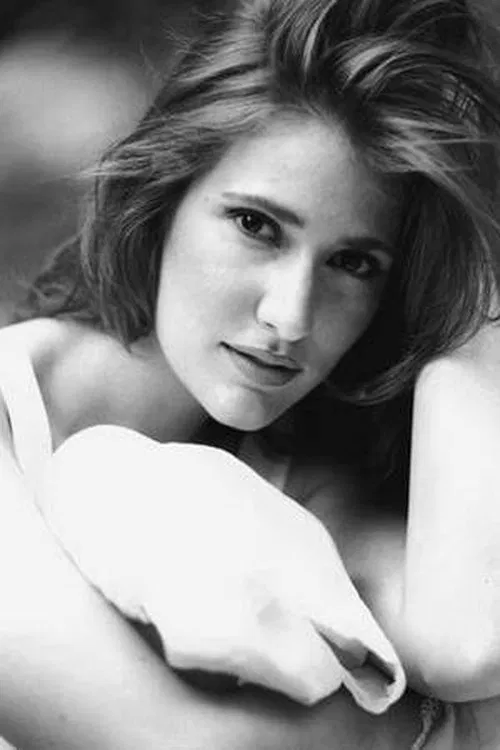 Selvaggia Quattrini profile