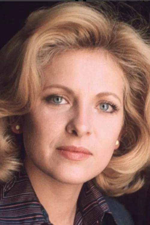 Michèle Grellier profile