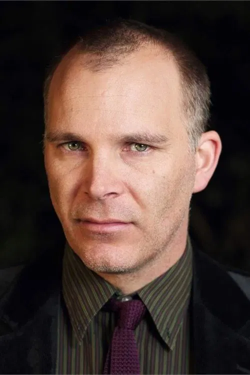 Matthew J. Saville profile