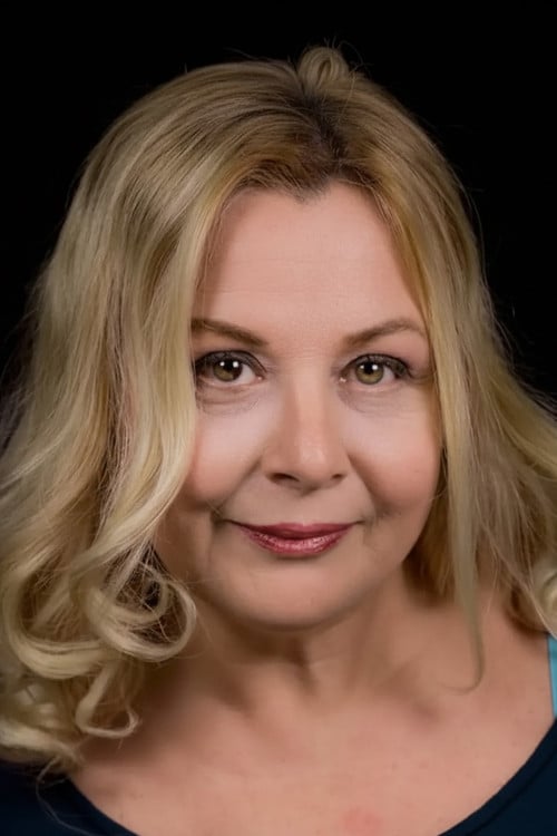 Esin Karakaya profile