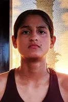 Gabriela Fundora profile