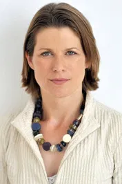 Stephanie Flanders profile