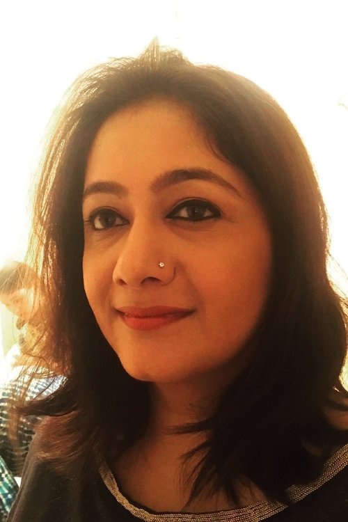 Archana Mittal profile