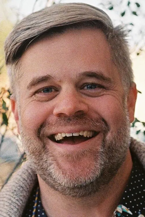 Matthew Pollock profile