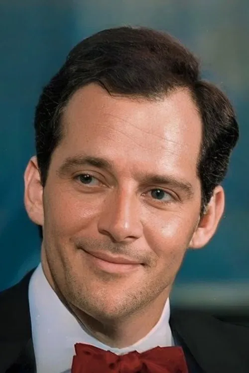 Cláudio Marzo profile