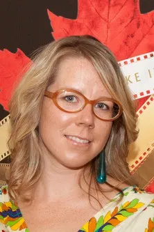 Mars Horodyski profile