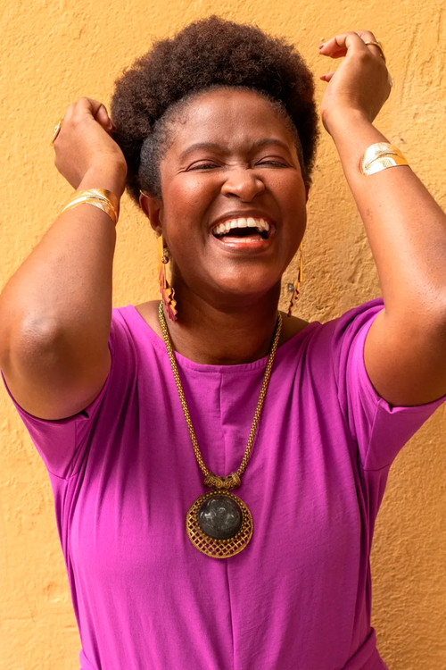 Lidiane Oliveira profile