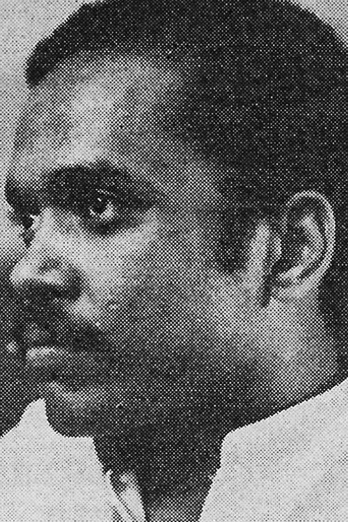 Haroldo de Oliveira profile