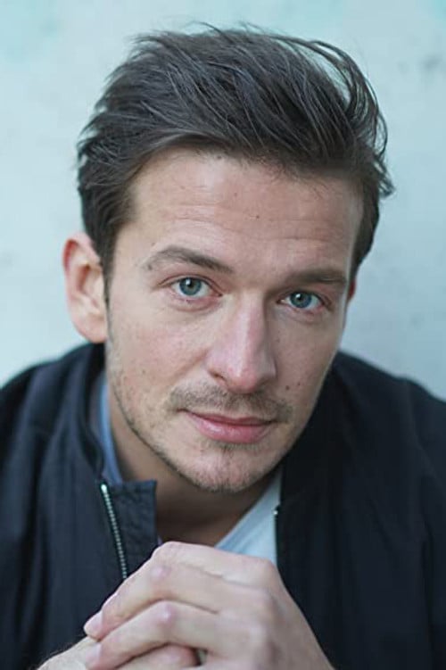 Stefan Gorski profile