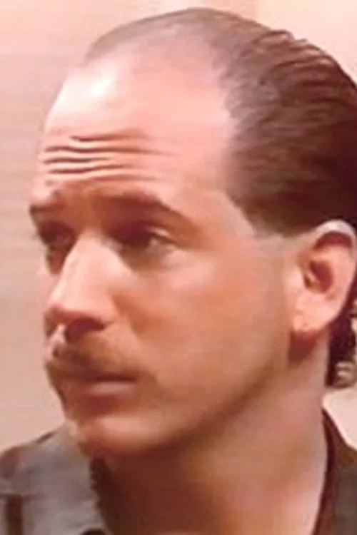 Wayne Summers profile