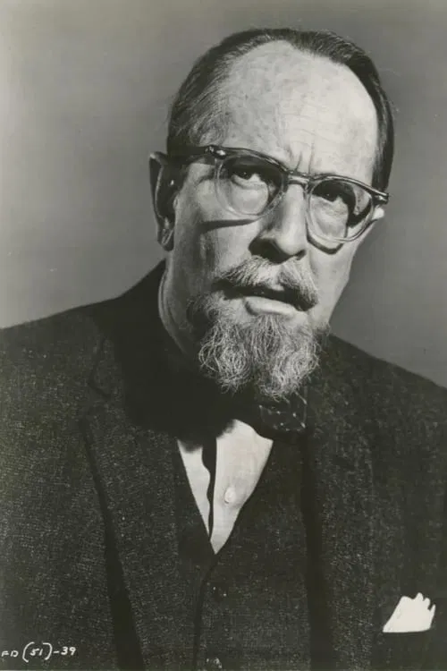 Dayton Lummis profile