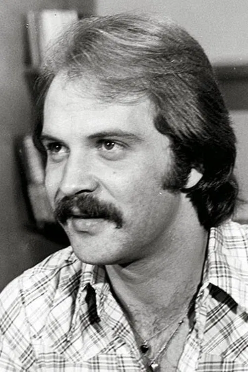 Juan Peláez profile