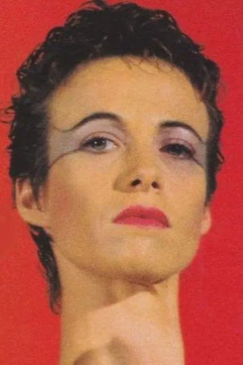 Christine Rigoler profile