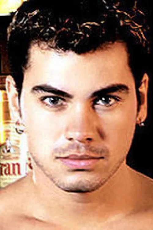 Renato Lemos profile