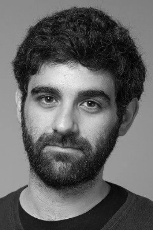 Milton Secchi profile