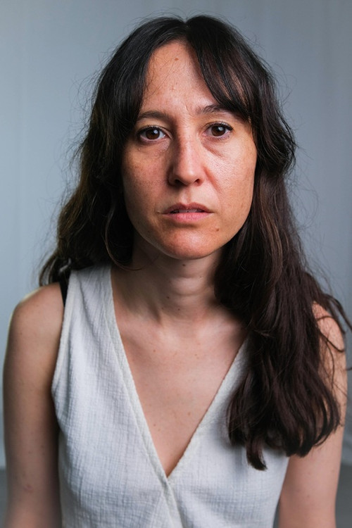 Sophie Aisling profile