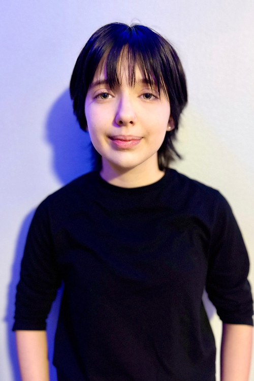 Ragan Flanary profile