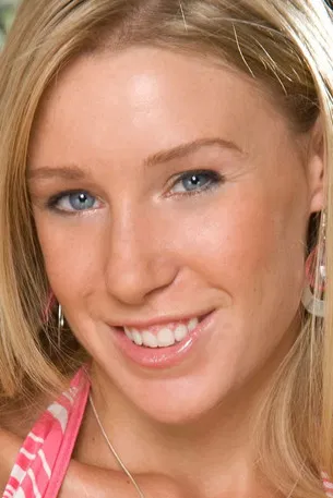 Allison Pierce profile