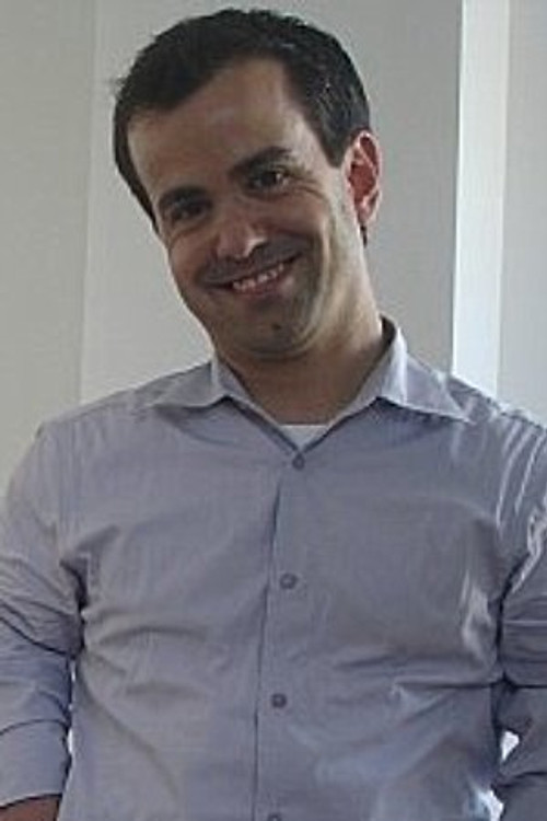 Stephen Jutras profile