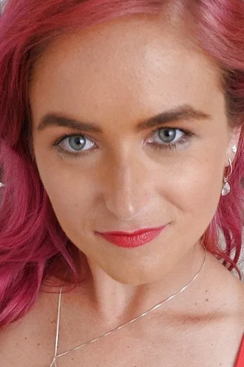 Katrina Tassin profile