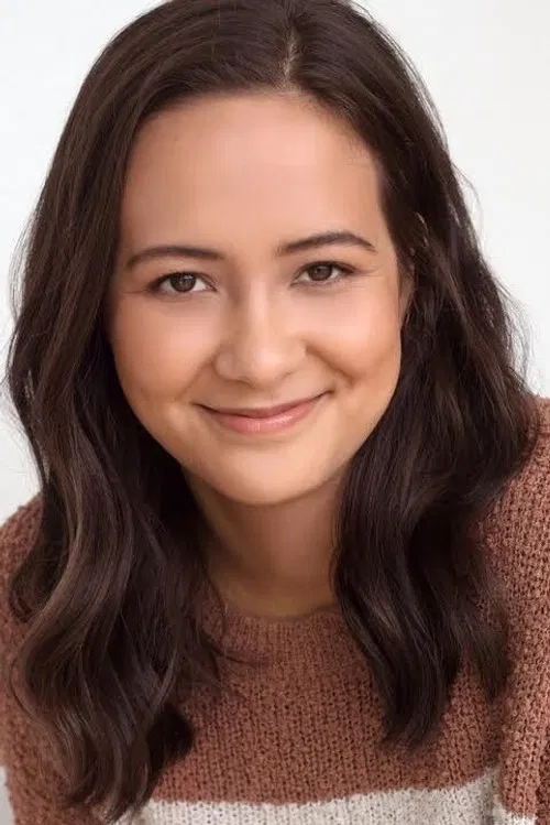 Shaira Boucher profile