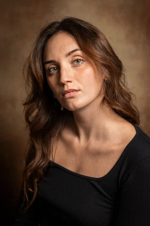 Carlotta Assisi profile