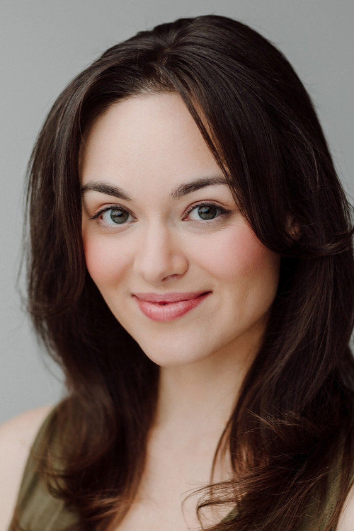 Samantha Fraughton profile