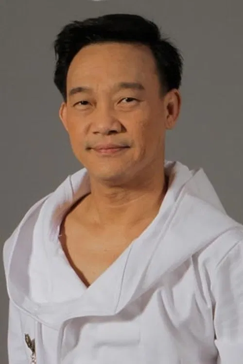 Thatsaporn Siriwat profile