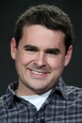 Tucker Gilmore profile