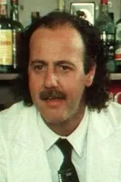 Enio Drovandi profile