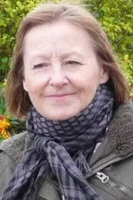 Tatyana Mititello profile