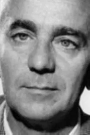 Wolfgang Becker profile