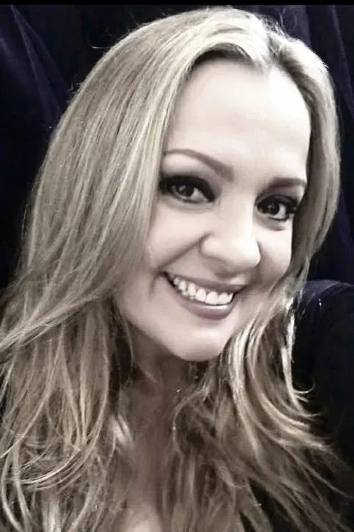Marcela Ugalde profile
