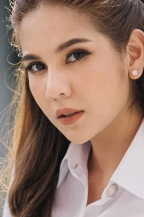 Sirilapas Kongtrakarn profile