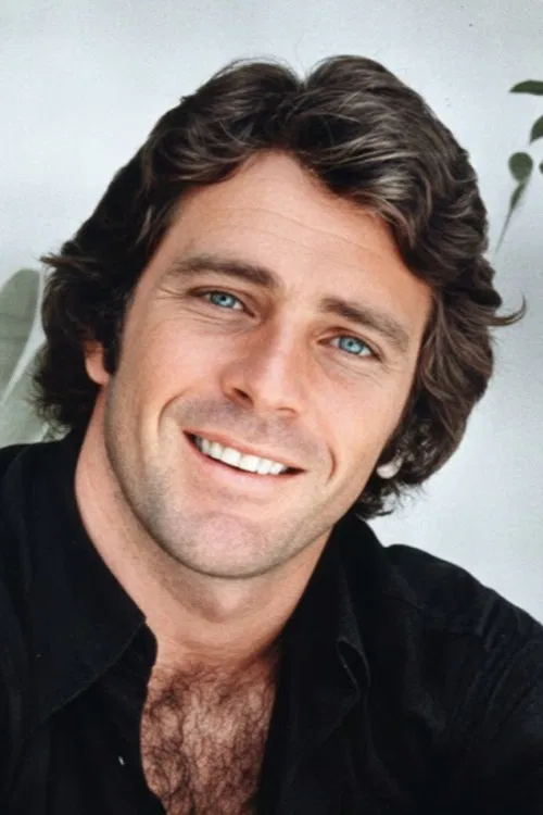 Navarro Puppin profile