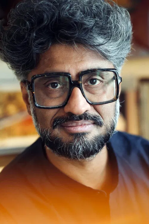 Sébastien Folin profile